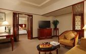 Туры в отель Capital Hotel
