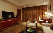 Туры в отель Capital Hotel