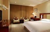 Туры в отель Capital Hotel