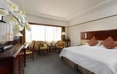 Туры в отель Capital Hotel
