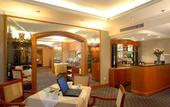 Туры в отель Capital Hotel
