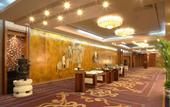 Туры в отель Capital Hotel
