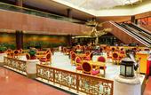 Туры в отель Capital Hotel