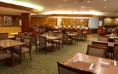 Туры в отель Capital Hotel
