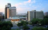 Туры в отель Capital Hotel