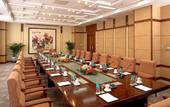 Туры в отель Capital Hotel