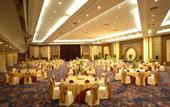 Туры в отель Capital Hotel