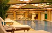 Туры в отель Capital Hotel
