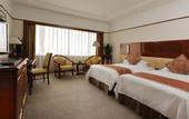 Туры в отель Capital Hotel