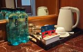Туры в отель Capital Hotel