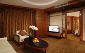 Туры в отель Capital Hotel