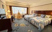 Туры в отель Capital Hotel