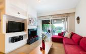 Туры в отель Gennadi Beach Villa
