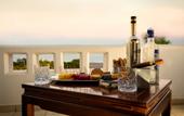 Туры в отель Gennadi Beach Villa