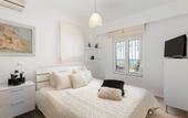 Туры в отель Gennadi Beach Villa