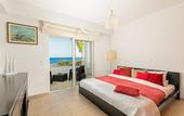 Туры в отель Gennadi Beach Villa