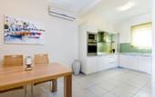 Туры в отель Gennadi Beach Villa