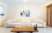 Туры в отель Gennadi Beach Villa