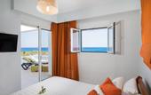 Туры в отель Gennadi Beach Villa