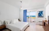 Туры в отель Gennadi Beach Villa