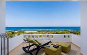 Туры в отель Gennadi Beach Villa