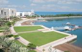 Туры в отель Barcelo Mussanah Resort
