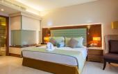 Туры в отель Barcelo Mussanah Resort