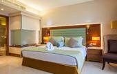Туры в отель Barcelo Mussanah Resort