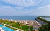 Туры в отель Barcelo Mussanah Resort