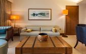 Туры в отель Barcelo Mussanah Resort