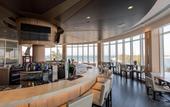 Туры в отель Barcelo Mussanah Resort