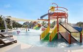 Туры в отель Barcelo Mussanah Resort