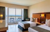 Туры в отель Barcelo Mussanah Resort