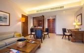 Туры в отель Barcelo Mussanah Resort