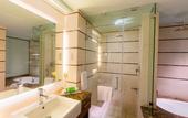 Туры в отель Barcelo Mussanah Resort