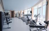 Туры в отель Barcelo Mussanah Resort