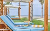 Туры в отель Barcelo Mussanah Resort