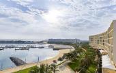 Туры в отель Barcelo Mussanah Resort