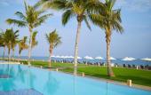 Туры в отель Barcelo Mussanah Resort