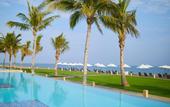 Туры в отель Barcelo Mussanah Resort