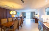 Туры в отель Barcelo Mussanah Resort