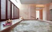 Туры в отель Barcelo Mussanah Resort