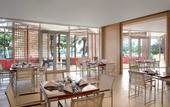 Туры в отель Barcelo Mussanah Resort