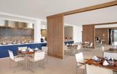 Туры в отель Barcelo Mussanah Resort