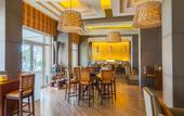 Туры в отель Barcelo Mussanah Resort
