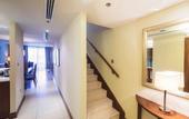 Туры в отель Barcelo Mussanah Resort