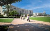 Туры в отель Barcelo Mussanah Resort
