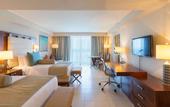 Туры в отель Barcelo Mussanah Resort