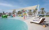 Туры в отель Barcelo Mussanah Resort