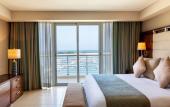 Туры в отель Barcelo Mussanah Resort